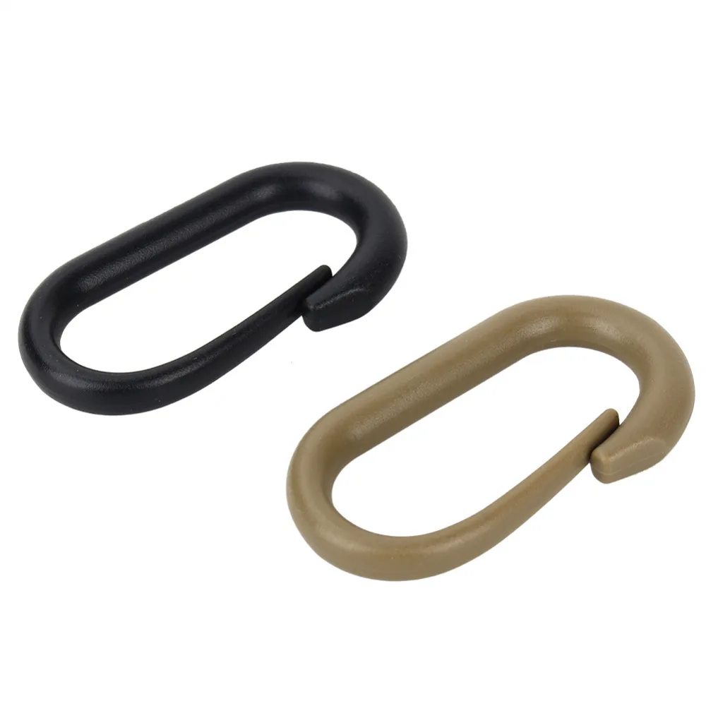 Clearance Sale ! Mini Carabiner Snap Hook Key Chain Clip Outdoor Camping Hanging Keychain Hook Carabiner Clip Outdoor Tool
Clearance Sale ! Mini Carabiner Snap Hook Key Chain Clip Outdoor Camping Hanging Keychain Hook Carabiner Clip Outdoor Tool