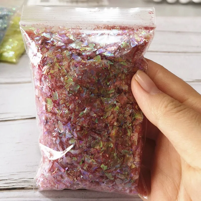大红_副本