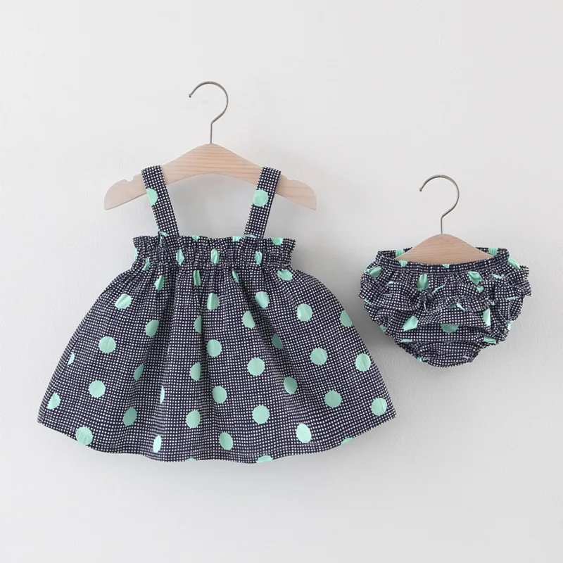 2019 Baby Girl Dress Panties Plaid Cotton Baby Dress Summer A-Line Baby Girl Clothes Princess Kids Dresses for Girls
2019 Baby Girl Dress Panties Plaid Cotton Baby Dress Summer A-Line Baby Girl Clothes Princess Kids Dresses for Girls