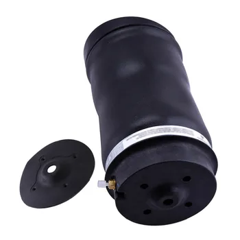 Air Spring Bag for Mercedes R-Class W251 Rear Left or Right 06-11 2513200425 2513200325
Air Spring Bag for Mercedes R-Class W251 Rear Left or Right 06-11 2513200425 2513200325