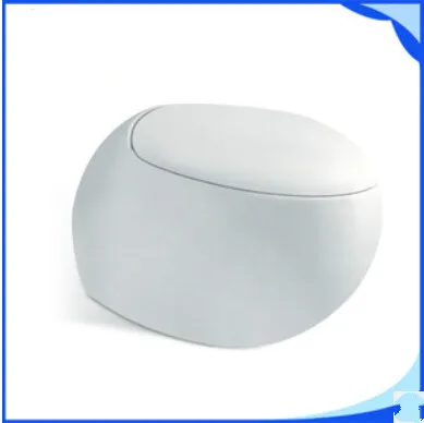 COMPACT SHORT PROJECTION WALL HUNG TOILET PAN CHROM PLATED SOFT CLOSE SEAT L017
COMPACT SHORT PROJECTION WALL HUNG TOILET PAN CHROM PLATED SOFT CLOSE SEAT L017