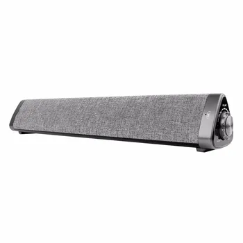 VOBERRY 5.0 Bluetooth Speaker Indoor Wireless Stereo Music Speaker Home Theater TV Dual Speaker Wireless Bluetooth Speaker
VOBERRY 5.0 Bluetooth Speaker Indoor Wireless Stereo Music Speaker Home Theater TV Dual Speaker Wireless Bluetooth Speaker