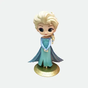 Little Princess Mermaid Belle Cinderella Snow White Cake Toppers Girl Birthday Cake Decoration Tools Tinkerbell Figure Dolls
Little Princess Mermaid Belle Cinderella Snow White Cake Toppers Girl Birthday Cake Decoration Tools Tinkerbell Figure Dolls