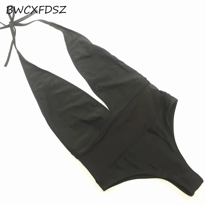 -46_