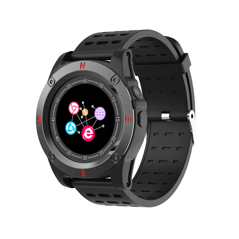 Smartwatch Sport Watch 720P Camera Smatwatchs Call Reminder Waterproof Touch Screen Smart Watch Support Sim Card For Android IOS
Smartwatch Sport Watch 720P Camera Smatwatchs Call Reminder Waterproof Touch Screen Smart Watch Support Sim Card For Android IOS