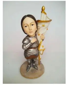 French saint Joan Model of world famous statue man Zurich pestallo display world famous Greek Socrates home decoration
French saint Joan Model of world famous statue man Zurich pestallo display world famous Greek Socrates home decoration