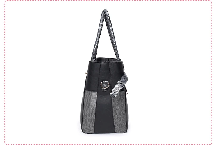 Dog Carrier Luxury (9)
