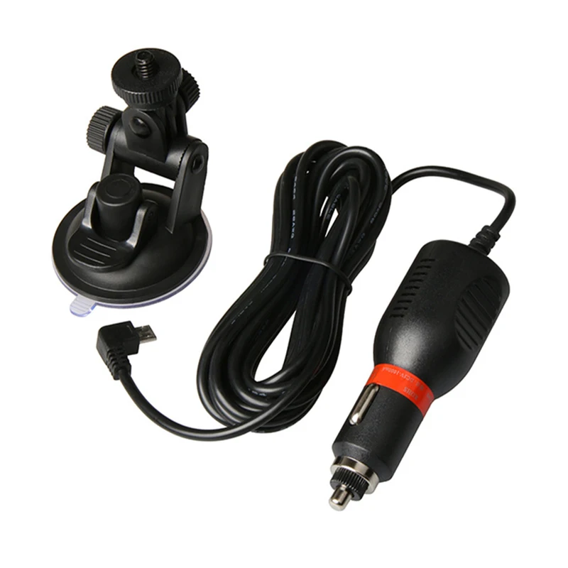 For Sjcam series Car Charger Mount + Suction cup Bracket Car Holder For SJ4000 SJ5000+ M10 SJ6000 SJ7000 Action Camera
For Sjcam series Car Charger Mount + Suction cup Bracket Car Holder For SJ4000 SJ5000+ M10 SJ6000 SJ7000 Action Camera