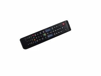 Remote control For Samsung UE55J5502AK UE48J6272SU UE48J6275SUUE55J5505AK UE55J5550SU UE55J5600AK UE55J5600AW Smart LED HDTV TV
Remote control For Samsung UE55J5502AK UE48J6272SU UE48J6275SUUE55J5505AK UE55J5550SU UE55J5600AK UE55J5600AW Smart LED HDTV TV