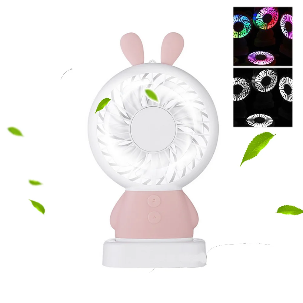 Outdoor Traveling LED Desk Fan Night Light Thin Small Fan USB Powered Rechargeable Mini Hand Held Fan Portable with Lanyard
Outdoor Traveling LED Desk Fan Night Light Thin Small Fan USB Powered Rechargeable Mini Hand Held Fan Portable with Lanyard
