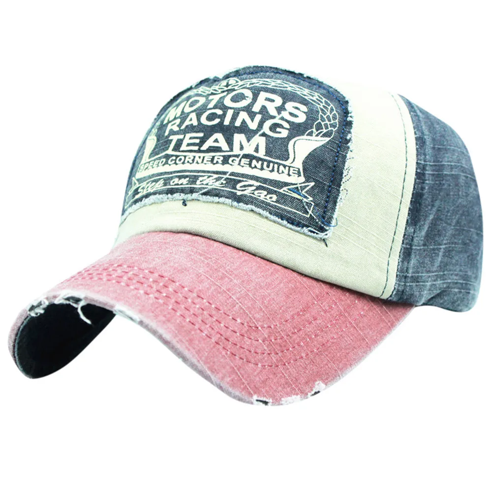 Women Embroidered Flower Denim Cap Fashion Baseball Cap Topee snapback hat gorras casquette Drop shipping
Women Embroidered Flower Denim Cap Fashion Baseball Cap Topee snapback hat gorras casquette Drop shipping