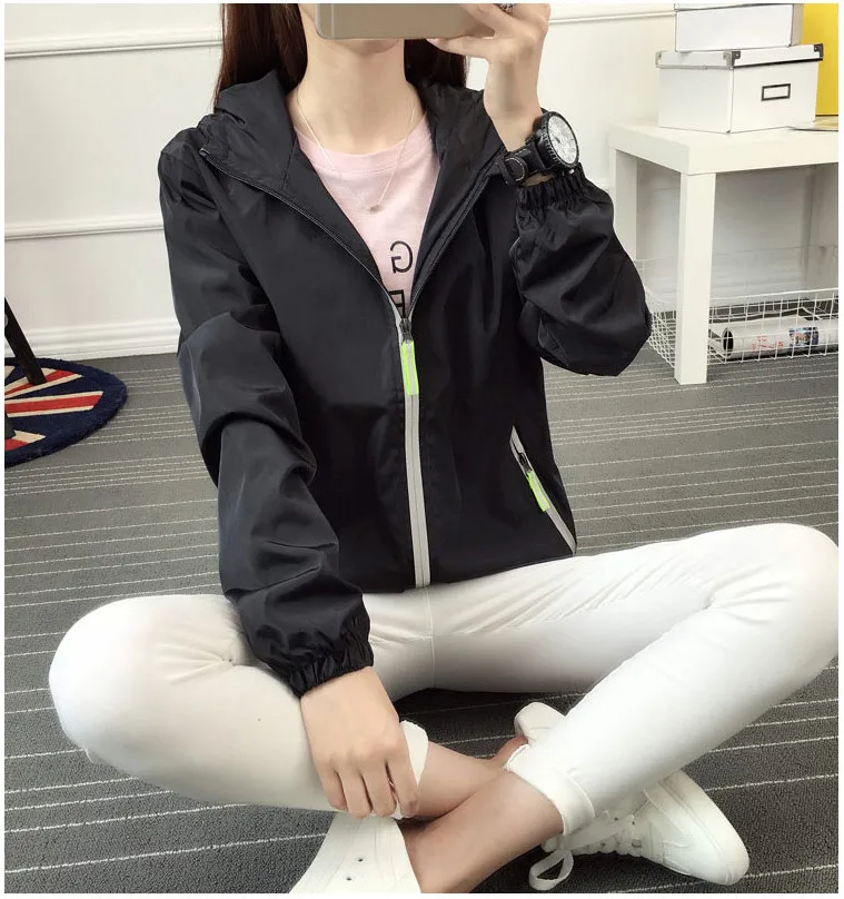 QQ20180524212940