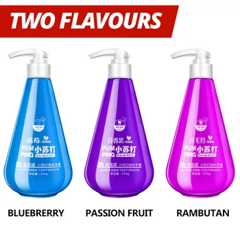 Stain Removal Whitening Toothpaste Fight Bleeding Gums Toothpaste intensive stain removal ntensive stain remover
Stain Removal Whitening Toothpaste Fight Bleeding Gums Toothpaste intensive stain removal ntensive stain remover