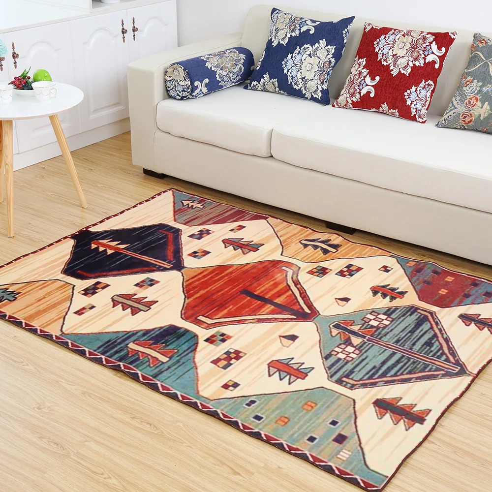 Trend European style Carpets for Living room coffee table bedroom Sofa big carpet Bath Toilet Anti-skid Mat/Rugs Household Decor
Trend European style Carpets for Living room coffee table bedroom Sofa big carpet Bath Toilet Anti-skid Mat/Rugs Household Decor
