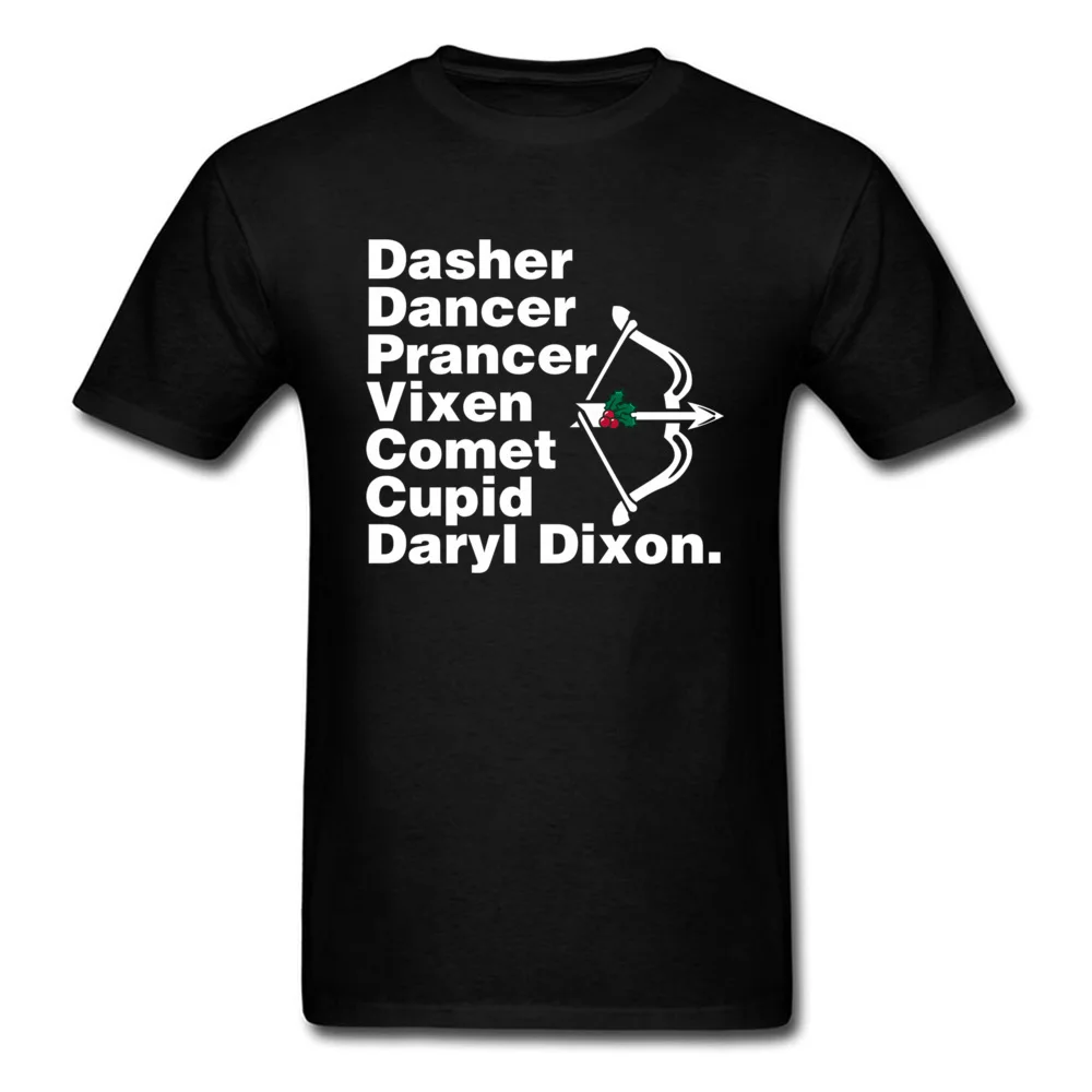 Lasting Charm Santa's Helper Men Sports T-shirt Christmas Couple T Shirt Letter Cupid Arrow Xmas Gift Tshirts Black
Lasting Charm Santa's Helper Men Sports T-shirt Christmas Couple T Shirt Letter Cupid Arrow Xmas Gift Tshirts Black
