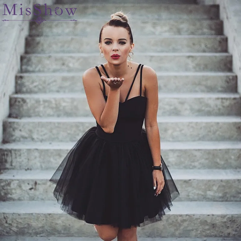 MisShow New Spring Summer Strapless Party Dress Women Sexy Sweetheart Neck Chiffon Ball Gown Mini Clue Dresses Robe Femme
MisShow New Spring Summer Strapless Party Dress Women Sexy Sweetheart Neck Chiffon Ball Gown Mini Clue Dresses Robe Femme