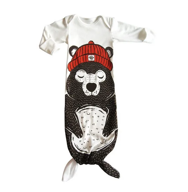 Discount! sleeping bags baby clothing ,Long Sleeve use bed swaddle blanket wrap cute cartoon bedding
Discount! sleeping bags baby clothing ,Long Sleeve use bed swaddle blanket wrap cute cartoon bedding