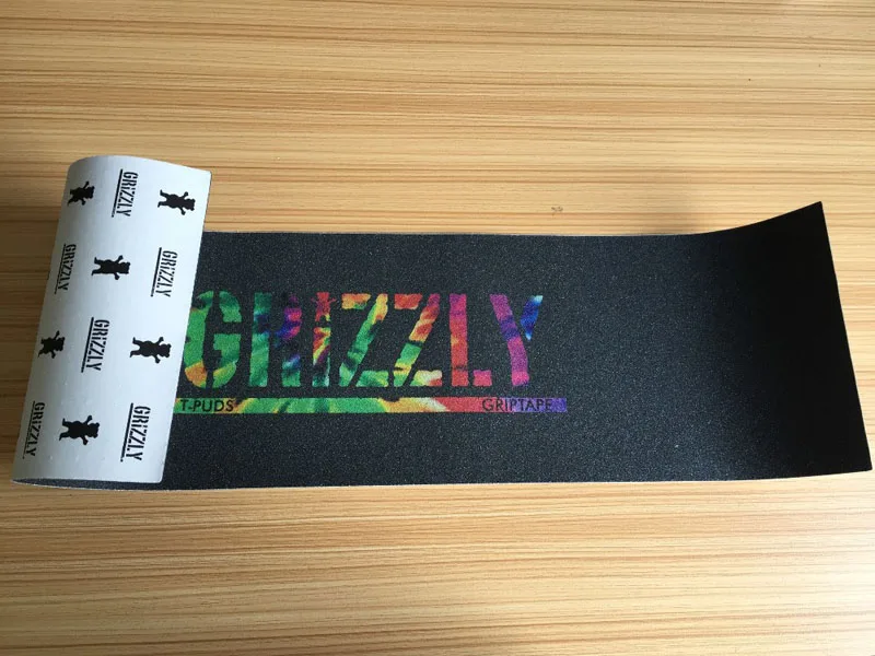 Professional Skateboard Griptape Anti-Skid Skate Board Rough Sandpaper For Peny Board Longboard Skateboard Grip Tape 83*24cm
Professional Skateboard Griptape Anti-Skid Skate Board Rough Sandpaper For Peny Board Longboard Skateboard Grip Tape 83*24cm