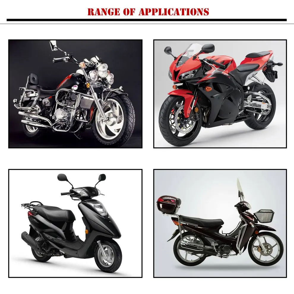 Cs-054b1 Motorcycle Electric Handlebar 1 Pair Motorcycle Modified Electric Hand Handle 12v Heating Handle Cover
Cs-054b1 Motorcycle Electric Handlebar 1 Pair Motorcycle Modified Electric Hand Handle 12v Heating Handle Cover