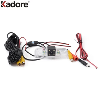 For Subaru Forester Outback 2008-2012 Impreza Sedan Legacy 2 Waterproof Rear View Camera Wide Angle Car Back Reverse Camera
For Subaru Forester Outback 2008-2012 Impreza Sedan Legacy 2 Waterproof Rear View Camera Wide Angle Car Back Reverse Camera