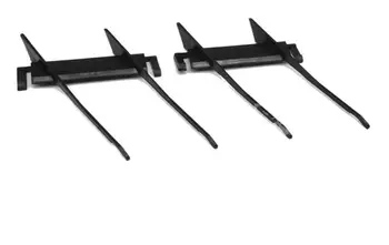 new compatible transfer bracket seperation claw picker finger for KIP 8000 9000 9900 , engieering pick finger for 721 6622 2pcs
new compatible transfer bracket seperation claw picker finger for KIP 8000 9000 9900 , engieering pick finger for 721 6622 2pcs