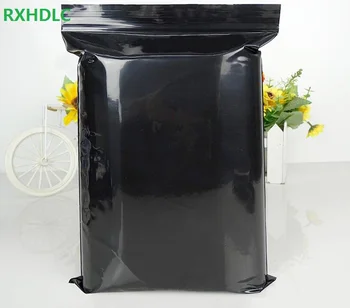 Wholesale 1000pcs/lot Black Self Sealing Zip Lock Plastic Bag 8x12cm Small Zip lock Jewelry Beads Earrings Packaging Bags
Wholesale 1000pcs/lot Black Self Sealing Zip Lock Plastic Bag 8x12cm Small Zip lock Jewelry Beads Earrings Packaging Bags