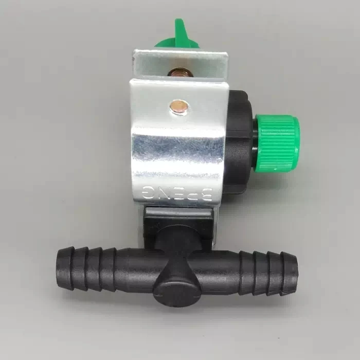 agricultural nozzle,flat fan nozzle,High speed agricultural tool pesticide spray machine,agriculture pesticide fog spray nozzle
agricultural nozzle,flat fan nozzle,High speed agricultural tool pesticide spray machine,agriculture pesticide fog spray nozzle