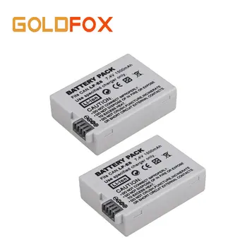 2pcs 7.4V 1500mah LP-E8 LP E8 Digital Camera Battery For Canon EOS 600D 650D 550D 700D T4i T5i Rebel T2i Rechargeable Bateria 
2pcs 7.4V 1500mah LP-E8 LP E8 Digital Camera Battery For Canon EOS 600D 650D 550D 700D T4i T5i Rebel T2i Rechargeable Bateria