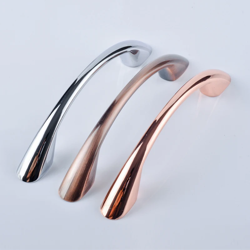 Dresser Drawer Knobs Pull Handles Kitchen Cabinet Knobs Pulls Drawer Pull Handles Knob Furniture Hardware Black Gold Bronze Stee
Dresser Drawer Knobs Pull Handles Kitchen Cabinet Knobs Pulls Drawer Pull Handles Knob Furniture Hardware Black Gold Bronze Stee