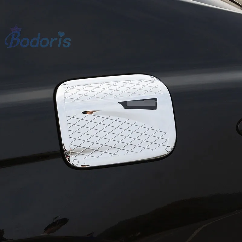 Gas Box Cap Fuel Tank Cover Overlay Trim Panel Frame Chrome Car Styling For Toyota Camry 2018 Accessories
Gas Box Cap Fuel Tank Cover Overlay Trim Panel Frame Chrome Car Styling For Toyota Camry 2018 Accessories