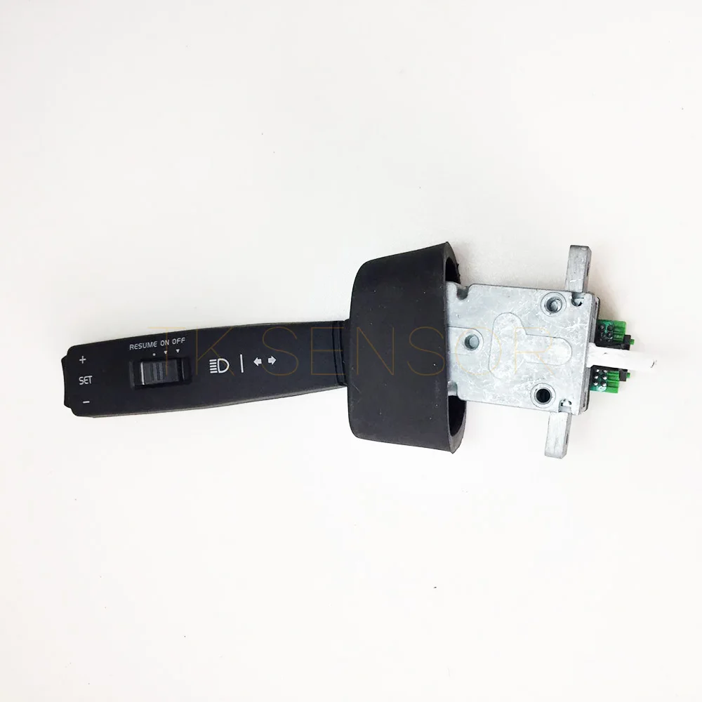 20399170 3944025 20479584 20701049 20797836 21670857 Turn Signal Switch for VOLVO FH12 FH16 FM9 FM12 NH12 BUS
20399170 3944025 20479584 20701049 20797836 21670857 Turn Signal Switch for VOLVO FH12 FH16 FM9 FM12 NH12 BUS