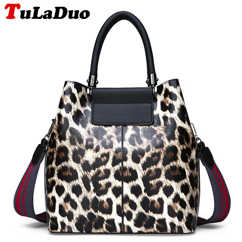 luxury handbags women leather bags designer female shoulder messenger bag ladies handbag with leopard pattern crossbody tote bag
luxury handbags women leather bags designer female shoulder messenger bag ladies handbag with leopard pattern crossbody tote bag