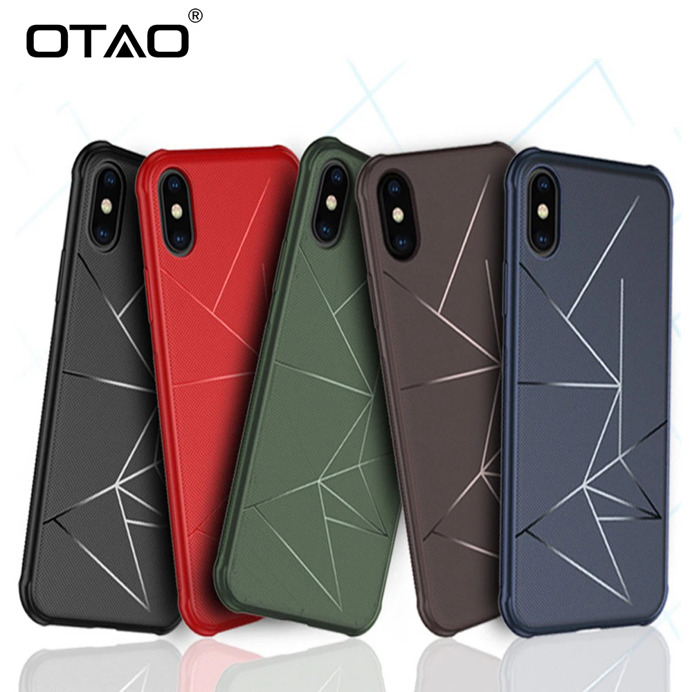 OTAO Magnetic Phone Case For iphone X 7 8 Plus 6 6S Plus Cases Soft Silicone Car Phone Holder Back Cover For Apple 5 5S 10 Coque
OTAO Magnetic Phone Case For iphone X 7 8 Plus 6 6S Plus Cases Soft Silicone Car Phone Holder Back Cover For Apple 5 5S 10 Coque
