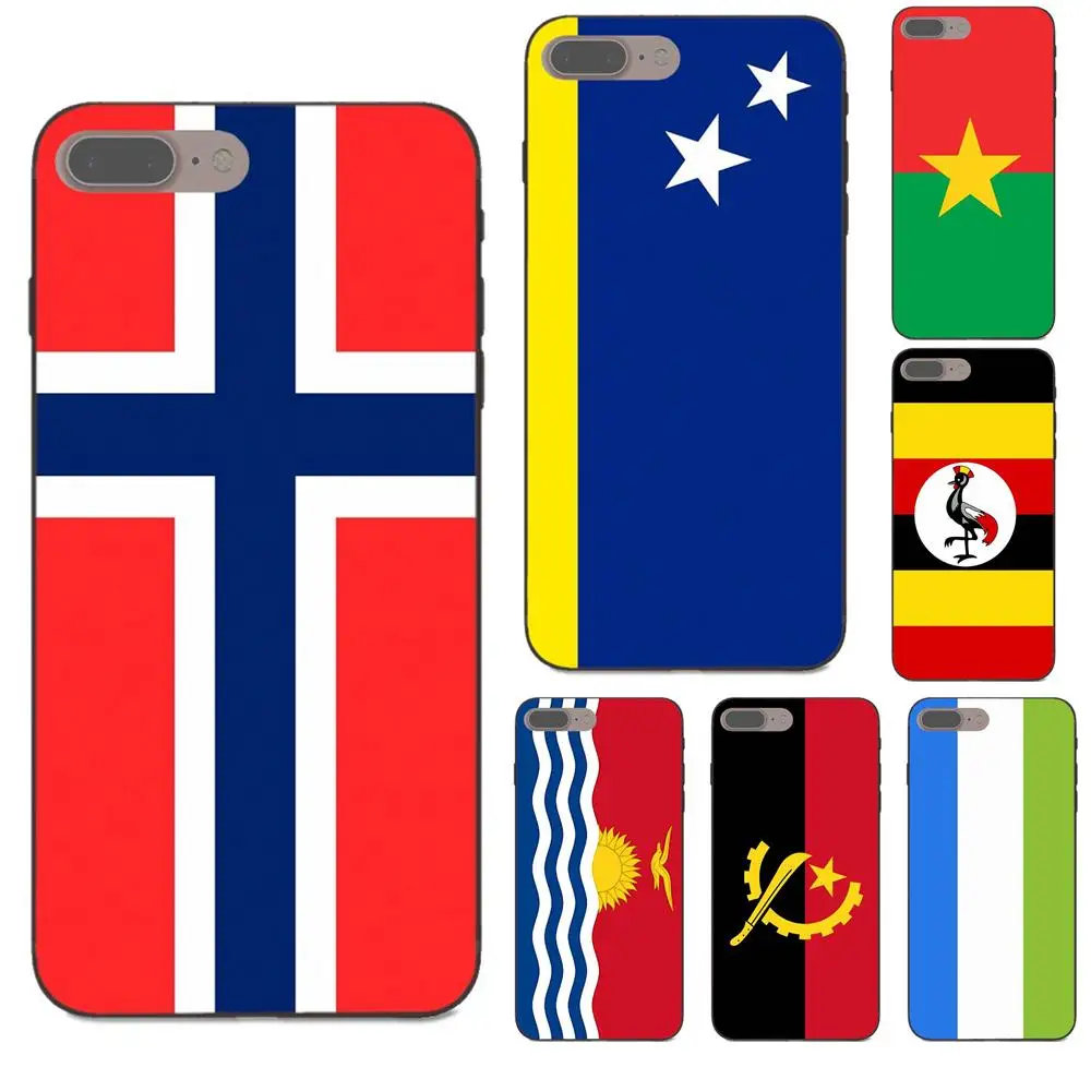 Sierra Leone Flag Other Country Flags Lovely Plastic For Xiaomi Mi Mix Max Note 2 2S 3 5X 6 8 SE A1 Play F1
Sierra Leone Flag Other Country Flags Lovely Plastic For Xiaomi Mi Mix Max Note 2 2S 3 5X 6 8 SE A1 Play F1