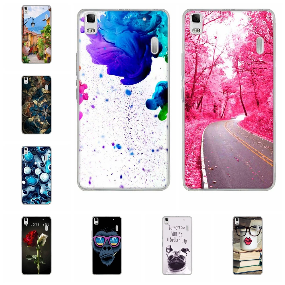 For Lenovo A7000 Cover Ultra Slim Soft Silicone TPU For Lenovo K3 Note Case Snow Patterned For Lenovo A7000 Turbo Shell Funda
For Lenovo A7000 Cover Ultra Slim Soft Silicone TPU For Lenovo K3 Note Case Snow Patterned For Lenovo A7000 Turbo Shell Funda