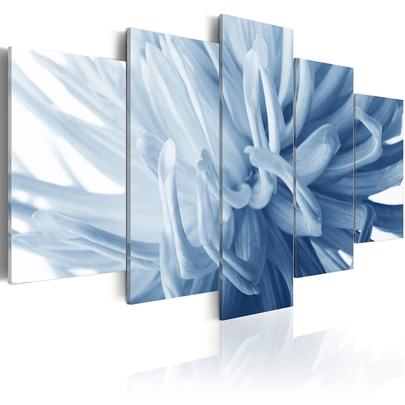 5 pieces/set Flower series Picture Print Painting On Canvas Wall Art Home Decor Living Room Canvas Art PJMT-B (72)
5 pieces/set Flower series Picture Print Painting On Canvas Wall Art Home Decor Living Room Canvas Art PJMT-B (72)