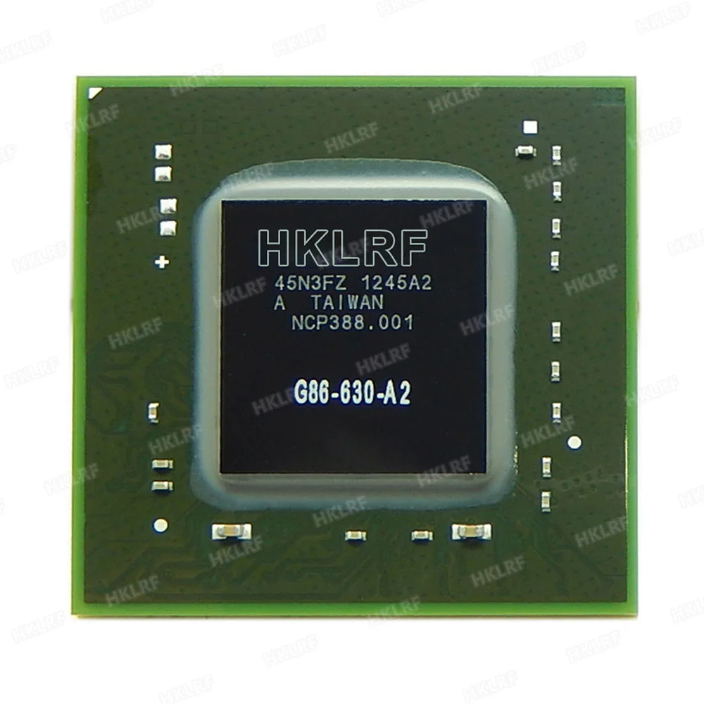速卖通 ebay 1