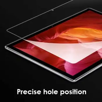 Tempered Glass For Huawei MediaPad T5 10 AGS2-W09/L09/L03/W19 Screen Protector For Huawei T5 10.1" Tablet Protective Film Cover
Tempered Glass For Huawei MediaPad T5 10 AGS2-W09/L09/L03/W19 Screen Protector For Huawei T5 10.1" Tablet Protective Film Cover
