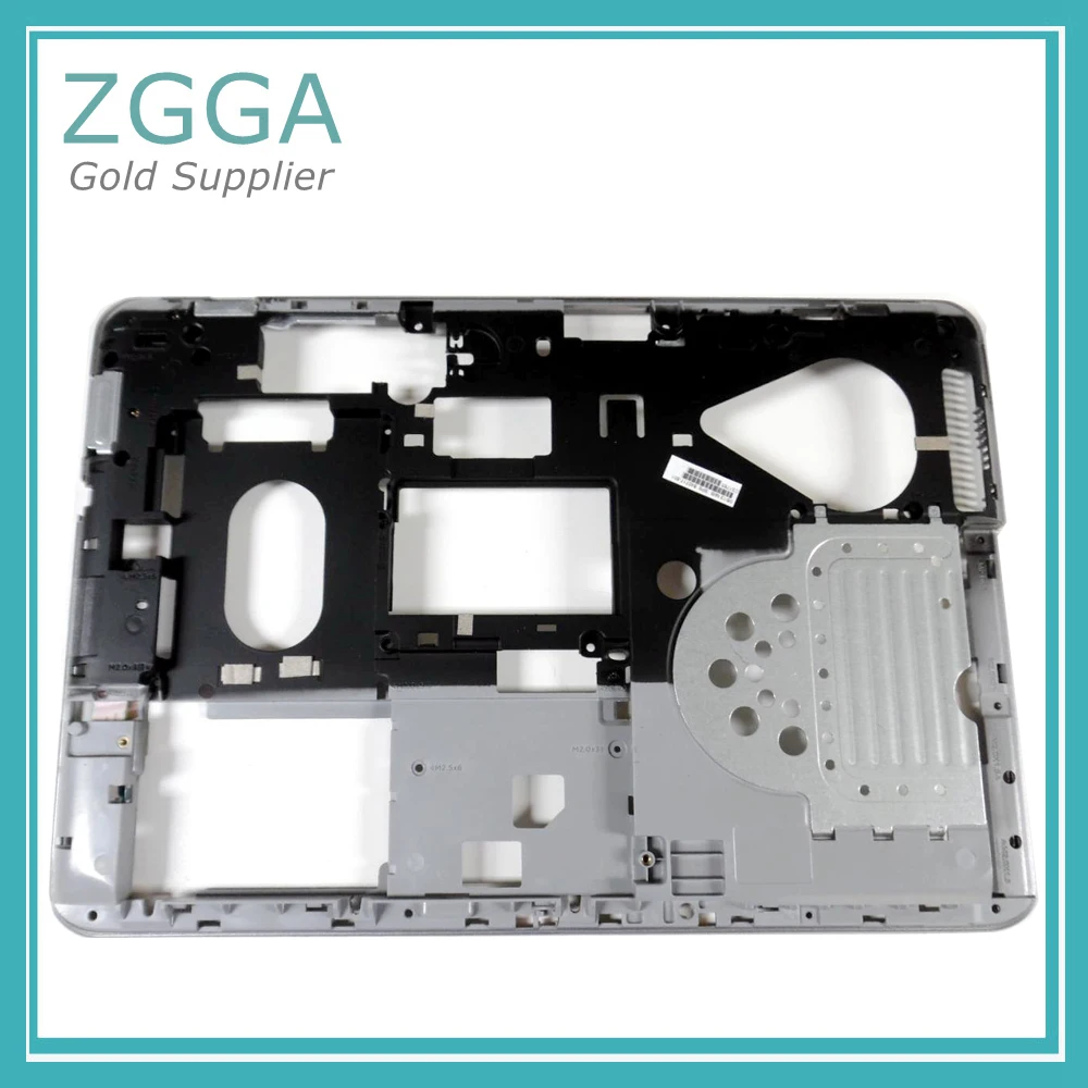 Original New Laptop Parts For HP ProBook 650 G2 655 G2 Base Bottom Cover Lower Case Assembly Shell 840657-001
Original New Laptop Parts For HP ProBook 650 G2 655 G2 Base Bottom Cover Lower Case Assembly Shell 840657-001