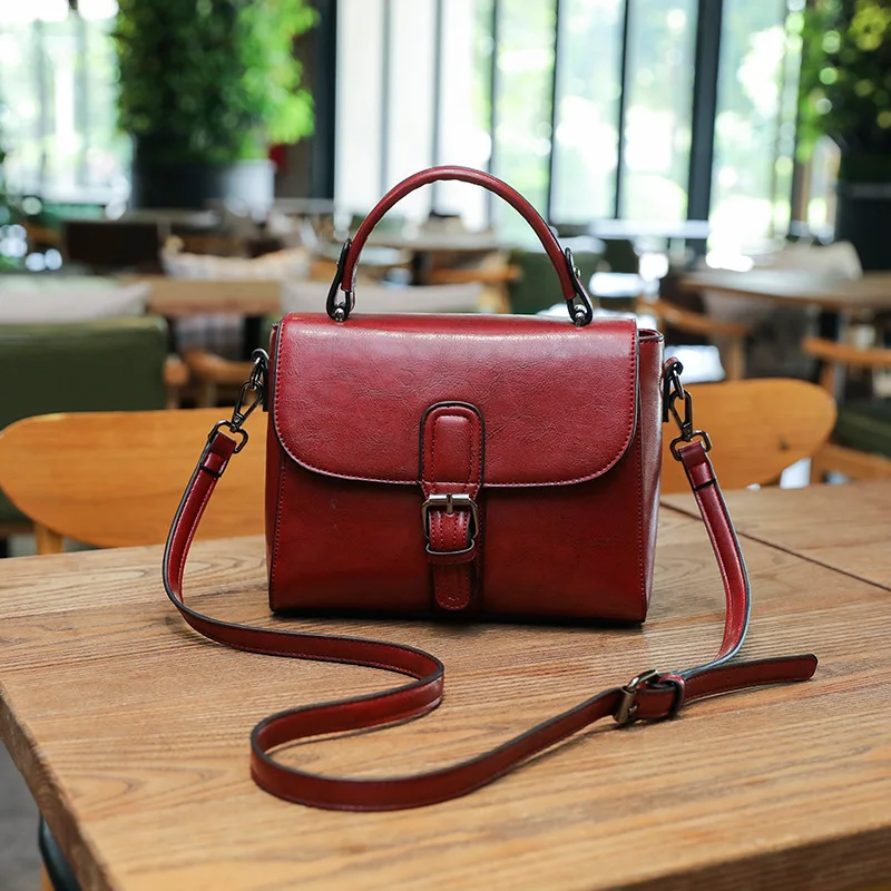 hot famous brand genuine leather ladies bags female shopping shoulder bags for women handbag casual women's messenger bags C607
hot famous brand genuine leather ladies bags female shopping shoulder bags for women handbag casual women's messenger bags C607