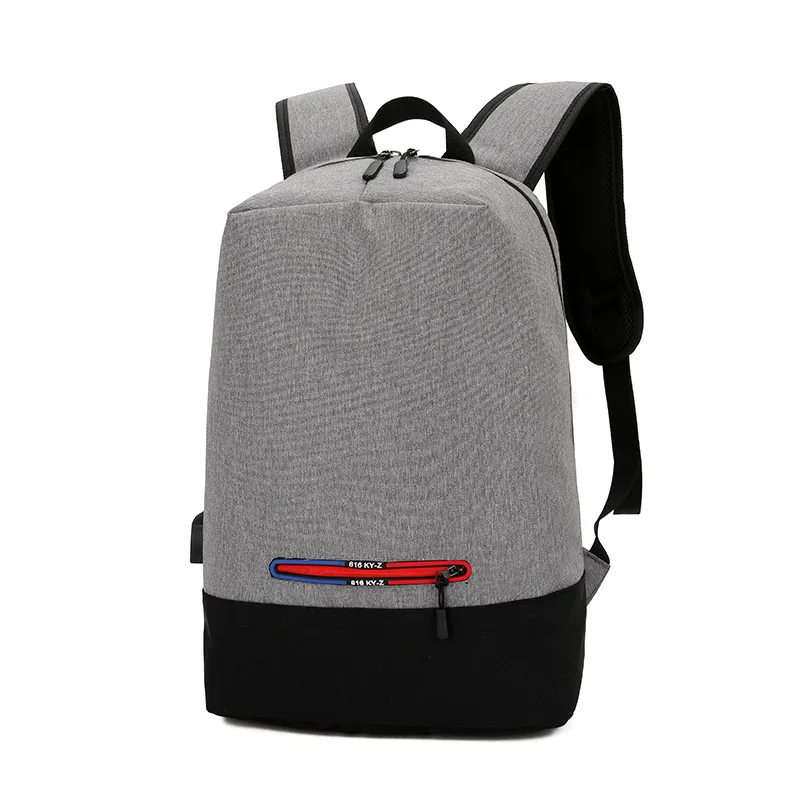 Laptop Backpacks For Notebook Anti-theft Bags Male Women Daypack Leisure Schoolbag for College Teenagers Student Mochila Escolar
Laptop Backpacks For Notebook Anti-theft Bags Male Women Daypack Leisure Schoolbag for College Teenagers Student Mochila Escolar