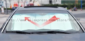 sunshade, sun shade Stoopable sun-shading, thickening sunscreen sun-shading board car shade sun block
sunshade, sun shade Stoopable sun-shading, thickening sunscreen sun-shading board car shade sun block