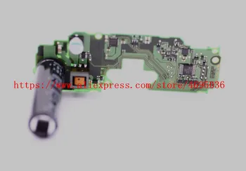 90%new flash board For Canon 80D Bottom Board PCB Assembly Replacement Repair Part
90%new flash board For Canon 80D Bottom Board PCB Assembly Replacement Repair Part