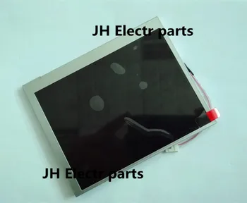 Original TM056KDH01 320*234 100% tested New 5.6 Inch LCD screen Display Panel For DVD/digital photo LCD
Original TM056KDH01 320*234 100% tested New 5.6 Inch LCD screen Display Panel For DVD/digital photo LCD