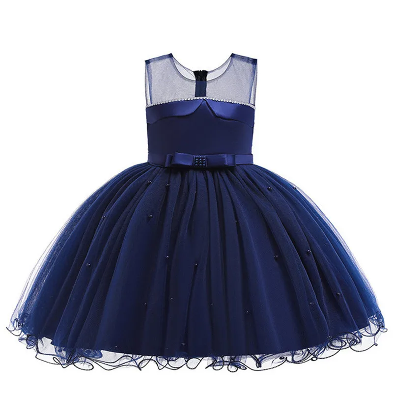 Casual children's wear costumes girls' wedding activities flower girl dress birthday party costume children's wear
Casual children's wear costumes girls' wedding activities flower girl dress birthday party costume children's wear