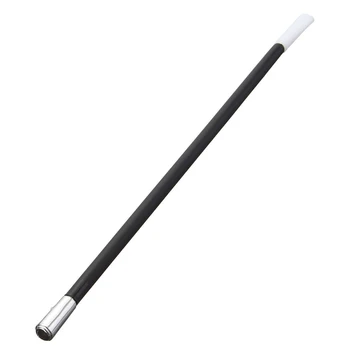 Vintage Cigarette Holder Long Smoking Pipe Filter Vintage Style Plastic Rod Smoke Ladies Cigarette Holder Women's Smoking Pipe
Vintage Cigarette Holder Long Smoking Pipe Filter Vintage Style Plastic Rod Smoke Ladies Cigarette Holder Women's Smoking Pipe