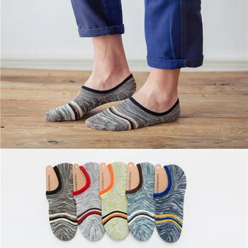 ZDL-376 Japanese Harajuku Sokken Spring/Summer Striped Socks Men Ethnic Style 10 pairs
ZDL-376 Japanese Harajuku Sokken Spring/Summer Striped Socks Men Ethnic Style 10 pairs