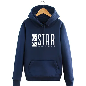 New The Flash Hoodie Super Hero Hooded Men Casual cotton Fall / Winter warm Sweatshirts 5 style
New The Flash Hoodie Super Hero Hooded Men Casual cotton Fall / Winter warm Sweatshirts 5 style