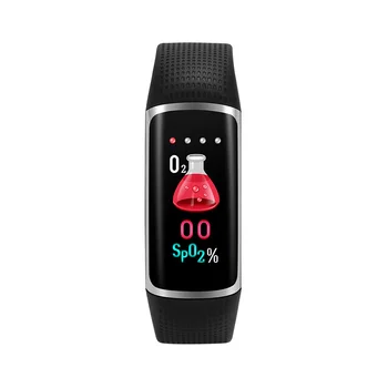 SKMEI B32 Fit Russian language Bluetooth Smart Watch IP67 Waterproof Blood Pressure Pedometer Heart Rate Monitor Color Screen
SKMEI B32 Fit Russian language Bluetooth Smart Watch IP67 Waterproof Blood Pressure Pedometer Heart Rate Monitor Color Screen