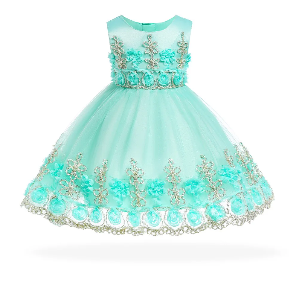 6M Baby Girl Dress reborn doll accessories 4-6month baby princess doll dress big size princess wedding dress doll accessories
6M Baby Girl Dress reborn doll accessories 4-6month baby princess doll dress big size princess wedding dress doll accessories